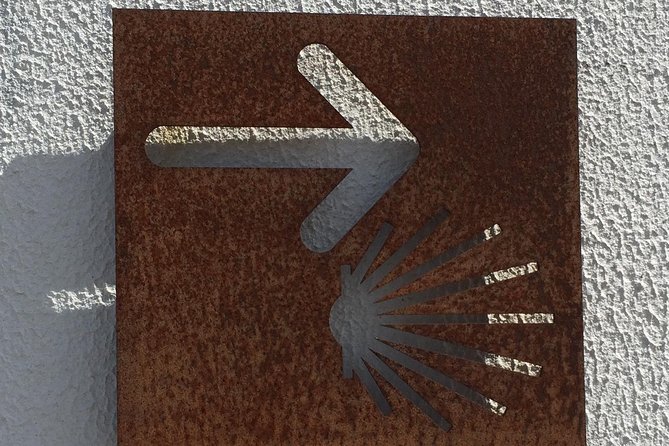 Tour to the Waterfalls in 4x4 full day - The Starting Point and Logistics in Porto