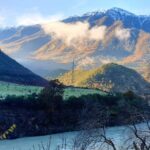 Tour to Thermal Baths of Permet and exploring Langarica Canyon - Journey Through Permet’s Mineral-Rich Thermal Baths