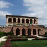 Tour to Villa dei Vescovi and the Valsanzibio Garden - Starting Point and Tour Logistics in Padua