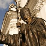 Tour to Wadowice: Hometown of Pope Saint John Paul II - The Convenience of Private Guided Tours