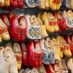 Tour to Windmills, Cheese, Clogs and Volendam from Amsterdam - Visiting the Iconic Windmills at Zaanse Schans