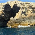 Tour with tasting of typical homemade products - Discover Ortigia’s Historic Charm from the Water