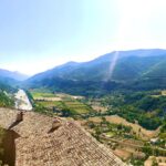 Tour with the Mountain Train, Trek to Mystic Forest and Castle - Frequently Asked Questions