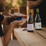 Tour with Wine and Olive Oil Tasting - Introduction to Mainova’s Sustainable Family Project