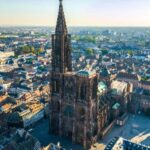 Tourist circuit in Alsace: Strasbourg, Colmar, and the wine route - The Sum Up: A Flexible, Heritage-Focused Alsace Day Trip