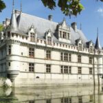 Tours/Amboise: Private tour AzayLeRideau Langeais Villandry - Discovering Château de Langeais: Medieval Fortress with a Modern Twist