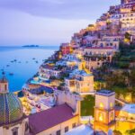 Tours and Transfers - Exploring Pompeii’s Ancient Ruins