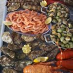 TOURS CARLOS SMILE TUK TUK - coast, country side or mix - Accessing Places Buses and Trains Cannot Reach