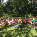 Tours: Express Rally Adventure - The Experience of a Small Group Tour