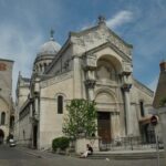 Tours: Private Walking Tour of the Historical Center - Exploring Tours Cathedral and the Old Town