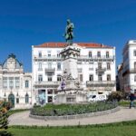 Tours_Coimbra_Voicemap Audio Tour_D23421 110804P415 Review - Walking Through Coimbra’s Medieval Heritage