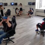 Tower and Power, Virtual tour in Medieval Bologna - The Role of La Macchina del Tempo in Bologna’s Cultural Scene