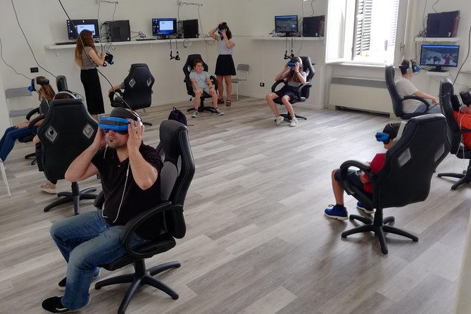 Tower and Power, Virtual tour in Medieval Bologna - The Role of La Macchina del Tempo in Bologna’s Cultural Scene