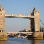 Tower of London Private Guided Tour - The Location and Meeting Point at Tower Hill