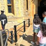 Tower of London Private Tour with Blue Badge Guide - Highlights Inside the Tower of London