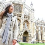 Tower of London, Westminster Abbey, British Museum Day Tour - Exploring the Tower of London and Its Historic Walls