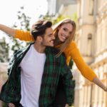 Town Hall and Gdansk Old Town Private Tour with Tickets - Starting Point and Tour Duration in Gdansk’s Historic Center