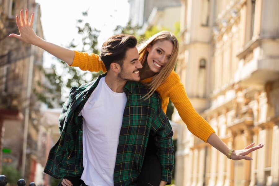 Town Hall and Gdansk Old Town Private Tour with Tickets - Starting Point and Tour Duration in Gdansk’s Historic Center