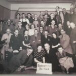 Tracing Jewish Berlin - Walking Through Berlin’s Lesser-Known Memorials