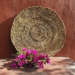 Traditional Basketry Workshop - Starting Point: Meeting in the Picturesque Village of Agulo