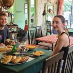 Traditional Bosnian Cooking Class in Mostar with Lunch and Drinks - What You Learn During the Bosnian Cooking Class