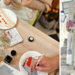 Traditional Brunch and Painting Class in Old Town Dubrovnik - Exploring Dubrovnik’s Historic Streets Before the Workshop