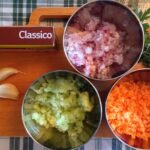 Traditional Cooking Class in San Gimignano - Making Fresh Pasta the Authentic Way