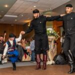 Traditional Cretan Dancing Lessons  Day Tour In Chania - Visiting Alikianos: A Village of Legends and Traditions