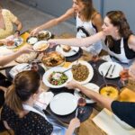 Traditional Greek cooking class and lunch or dinner with an Acropolis view - The Menu: Classic Greek Dishes You Will Prepare