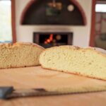 Traditional Greek Cooking Class @ Lefkada Micro Farm - Exploring Lefkada Micro Farm and Its Organic Offerings