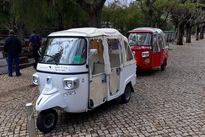 Traditional Gypsie Market & Marina Vilamoura - Vilamoura Marina: Portugal’s Premier Yacht Harbor