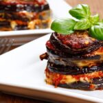 Traditional Italian Cooking Class Like Grandma's Cooked Meals - What You Learn During the Cooking Class