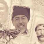 Traditional Lisbon Boat Experience - Exclusive - Sightseeing Past St. Georges Castle and Commerce Square