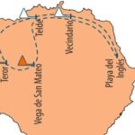 Traditional Market Day and San Mateo & Teror - Visiting the Colorful Market in Teror