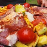 Traditional Plitvice Lakes Cooking Class - The Cooking Class Experience and Menu