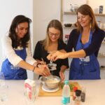 Traditional Portuguese Cooking Class: Grandmas Secrets & Recipes - The Menu: A Taste of Portugal’s Comfort Foods