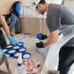 Traditional Revivals : Experiential tour - Practical Details and Accessibility