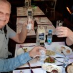 Traditional Tastes on a Private Istanbul Food and Culture Tour - Meeting Your Guide and Starting in Karakoy