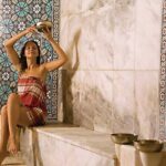 Traditional Turkish Bath Experience in Alanya With Oil Massage - Practical Tips for Your Turkish Bath Visit