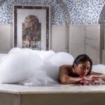 Traditional Turkish Bath Experience in Kusadasi - Kusadasi’s Convenient Pickup and Transfer Service
