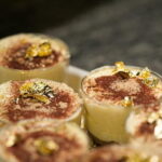 Traditional Tuscan Cooking Class in Florence - The Unique Home Atmosphere and Personalized Service