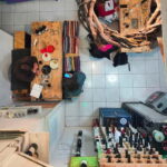 Traditional Wines of Ancient & Modern Greece - Exploring Ancient Greek Wine Styles Made On-site