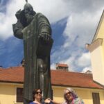 Trakoscan-Varazdin castle day trip - Access to the Salaj Family’s Christmas Lights in Azma