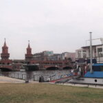 Tranfer with small or Bigger introduction Tour Berlin - Exploring Berlin’s Main Attractions and Hidden Corners