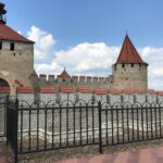 Transdniestria Tour & Milestii Mici Winery - What’s Included and What’s Not
