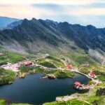 Transfagarasan Highway and Bran Castle Day Trip From Brasov - Starting Point and Travel Logistics in Brasov