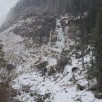 Transfagarasan highway Private tour - Starting Point and Tour Duration