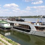 Transfer Bucharest to/from Giurgiu Cruise Port - Pickup and Drop-Off Locations in Bucharest and Giurgiu