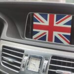 Transfer & chauffeur Service - The Fleet: Comfortable, Modern Vehicles for a Smooth Ride