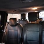 Transfer Cruise Port Marseille Aix en Provence - Starting Point at Marseilles Cruise Port